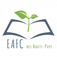 EAFC des Hauts-Pays - Plateforme numérique Moodle