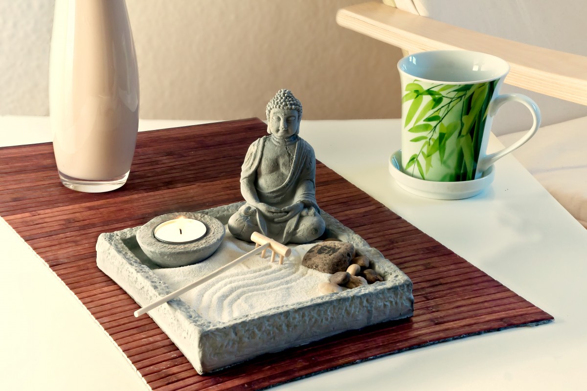 buddha_religion_relaxation_buddhism_meditation_spiritual_meditate_statue-757902 (1)