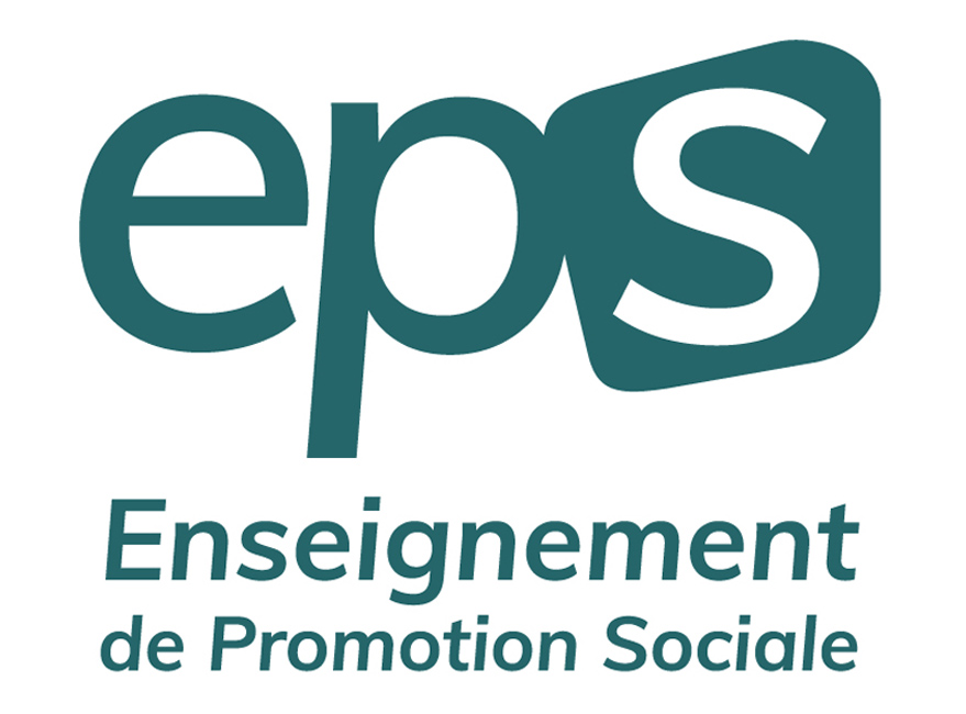 eps-enseignement-promotion-sociale